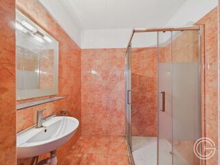  Appartement � vendre 2 pi�ces 44 m�