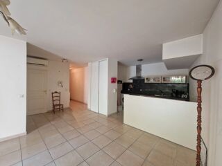  Appartement  vendre 3 pices 73 m