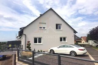  Maison  louer 3 pices 95 m
