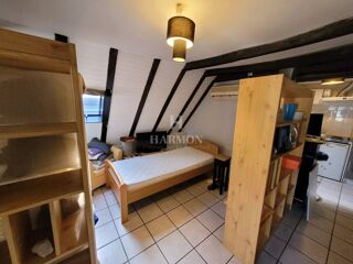  Immeuble � vendre 327 m�