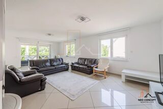  Maison � vendre 7 pi�ces 182 m�