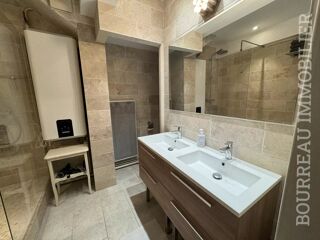  Appartement � vendre 3 pi�ces 71 m�