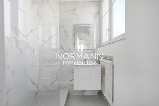  Appartement à vendre 2 pièces 44 m²