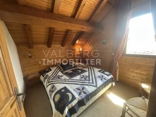  Maison à vendre 5 pièces 121 m²