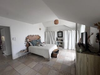  Maison � vendre 5 pi�ces 166 m�