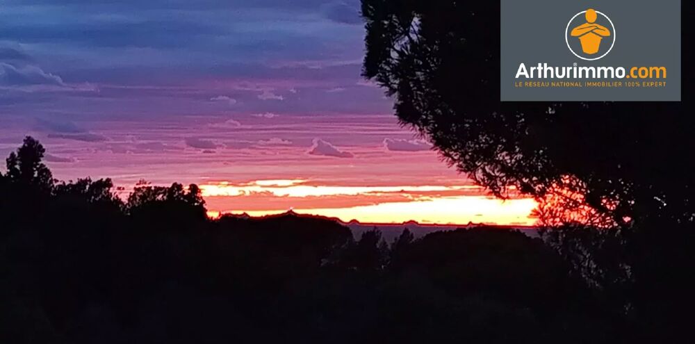 � vendre  Appartement Pietrosella (20166)