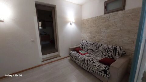  Appartement � louer 2 pi�ces 32 m�