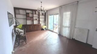  Villa � vendre 5 pi�ces 90 m�