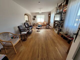  Maison � vendre 6 pi�ces 206 m�