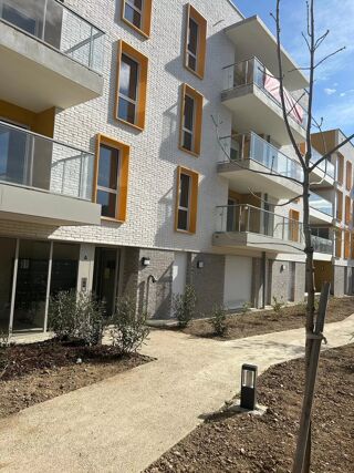  Appartement � vendre 3 pi�ces 68 m�