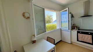  Appartement � vendre 3 pi�ces 50 m�