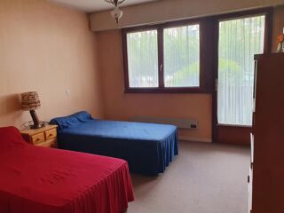  Appartement � vendre 2 pi�ces 50 m�