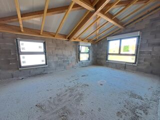  Appartement � vendre 2 pi�ces 136 m�