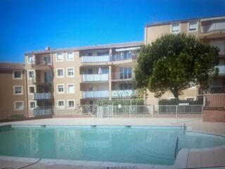 Appartement  vendre 62 m