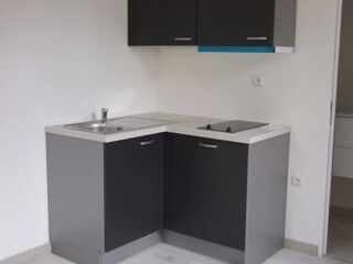  Appartement � louer 1 pi�ce 15 m�