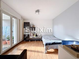  Appartement � vendre 4 pi�ces 132 m�