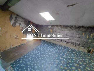  Maison à vendre 4 pièces 89 m²
