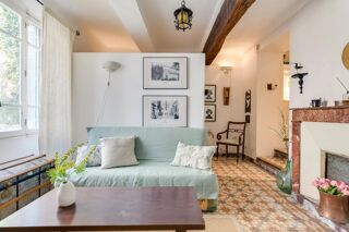  Appartement à vendre 9 pièces 189 m²