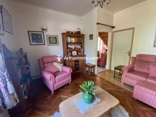  Maison � vendre 6 pi�ces 120 m�