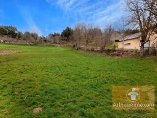  Terrain � vendre 1460 m�