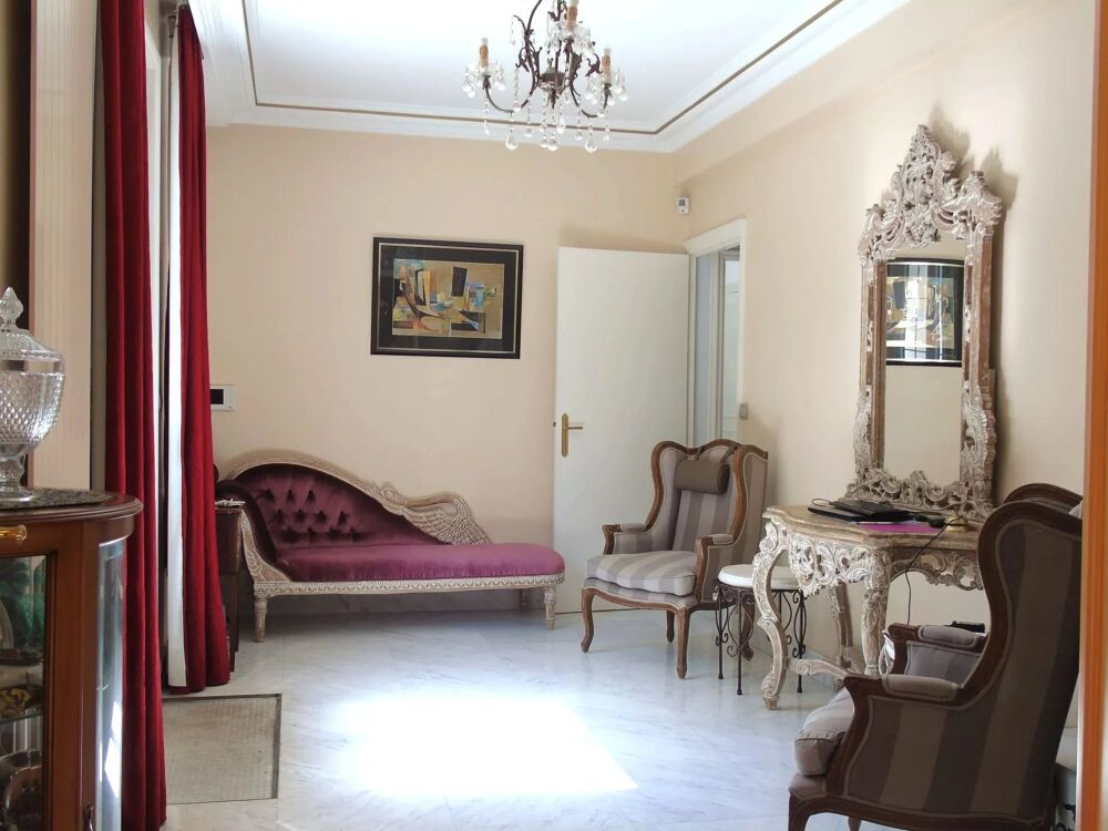 RARE MAISON SUR PARCELLE ARBORÉE DE 2 700 M²