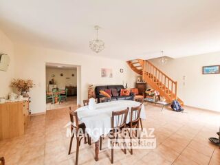  Maison à vendre 4 pièces 85 m²