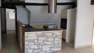  Appartement � louer 2 pi�ces 40 m�