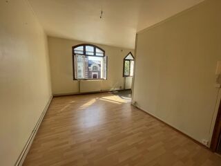  Appartement  louer 2 pices 34 m