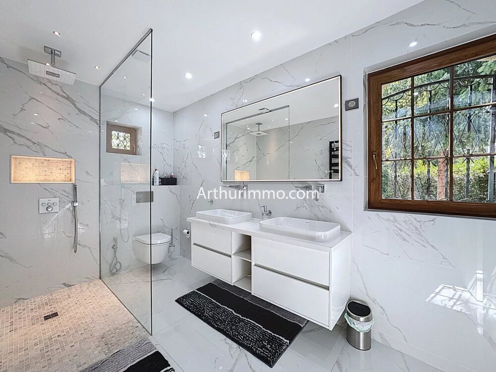 � vendre  Maison Sucy-en-Brie (94370)