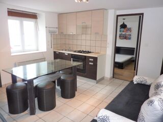  Appartement  louer 2 pices 32 m