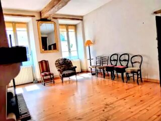  Maison � vendre 7 pi�ces 221 m�