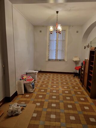  Appartement à vendre 6 pièces 146 m²