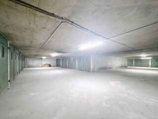  Immeuble à vendre  Strasbourg