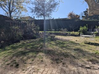  Maison � vendre 9 pi�ces 200 m�