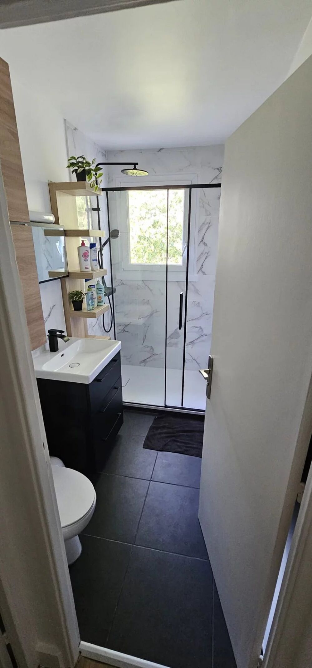 Location Appartement CHAMBRE PROCHE CENTRE TOULOUSAIN Toulouse