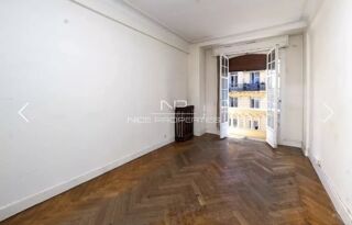  Appartement à vendre 4 pièces 116 m²