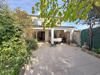  Maison à vendre 4 pièces 100 m²