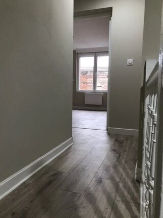  Maison  louer 4 pices 65 m