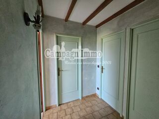  Maison à vendre 4 pièces 120 m²