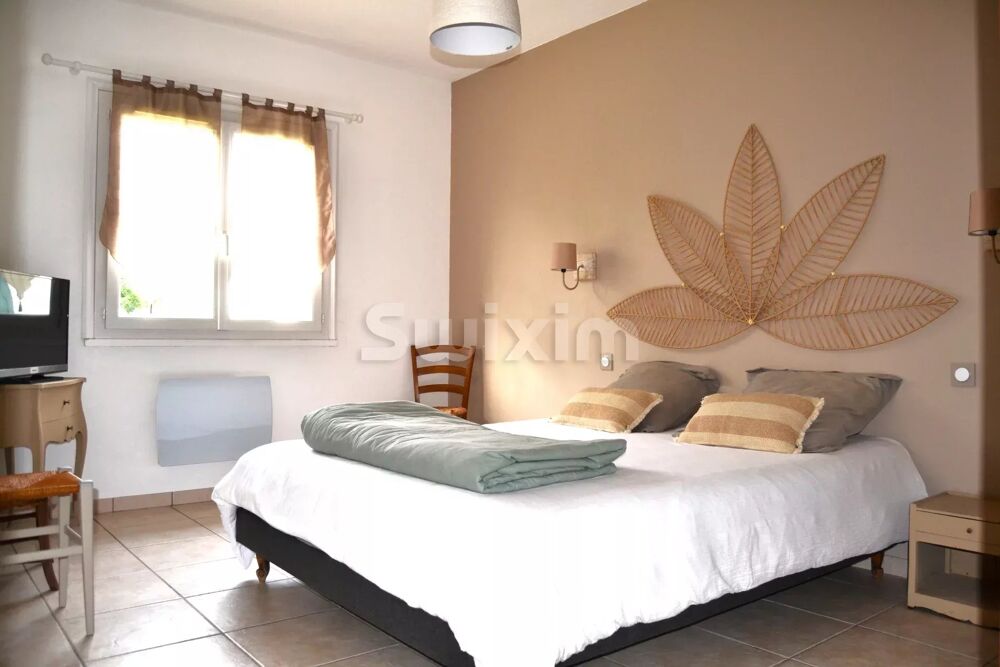  vendre  Maison Lge-Cap-Ferret (33950)