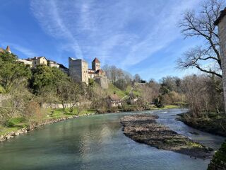  Maison � vendre 8 pi�ces 230 m�