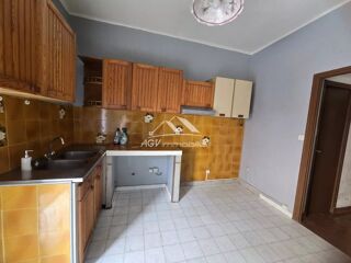  Maison à vendre 4 pièces 92 m²