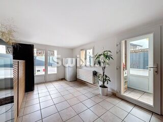  Maison � vendre 6 pi�ces 186 m�