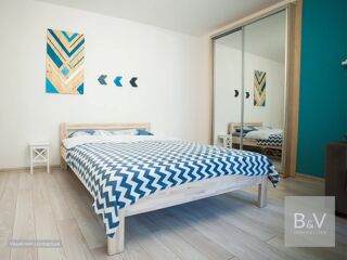  Appartement � vendre 3 pi�ces 1 m�