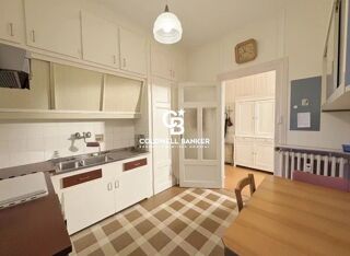  Appartement � vendre 2 pi�ces 63 m�