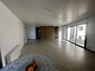  Maison � vendre 6 pi�ces 115 m�