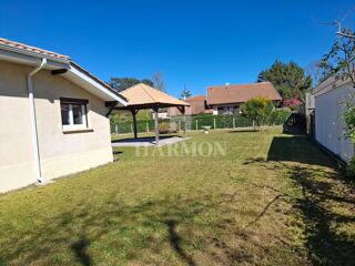  Maison � vendre 5 pi�ces 110 m�