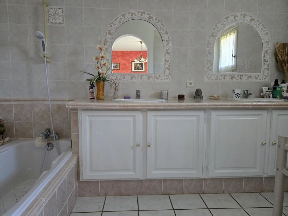  vendre  Maison Bormes-les-Mimosas (83230)