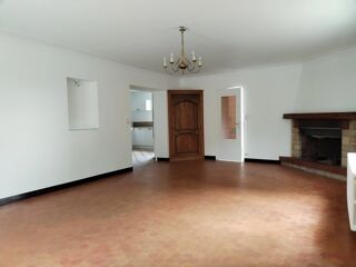  Maison à louer 6 pièces 133 m²