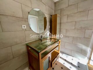  Appartement  vendre 2 pices 44 m